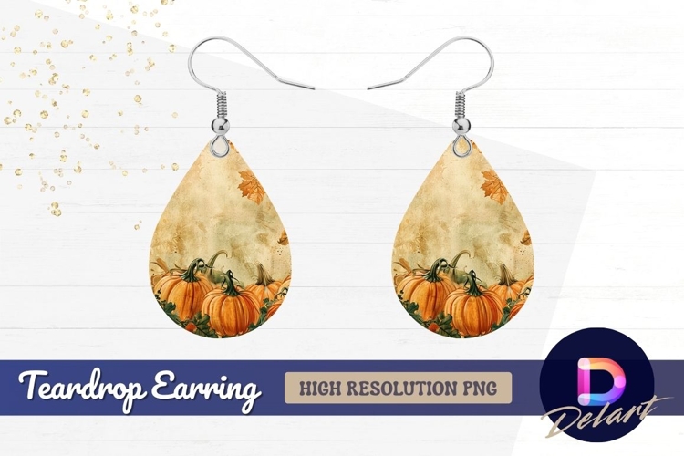 Thanksgiving Background Image 12