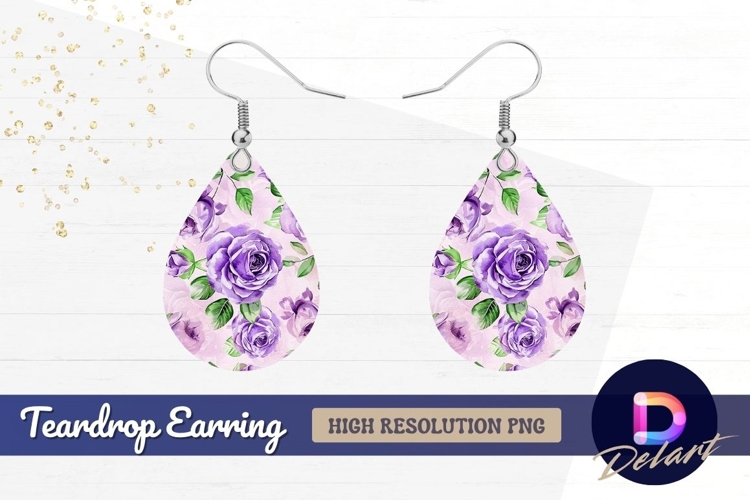 Roses Clipart Image 16