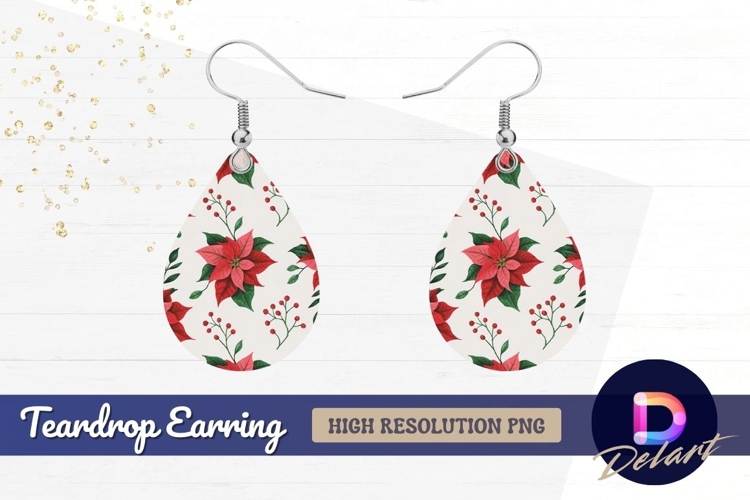 Floral Pattern Png Image 8