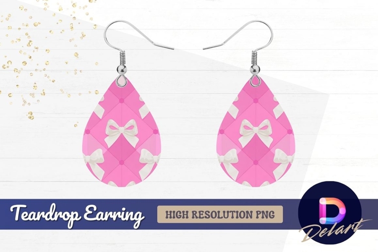 Pink Background Image 17