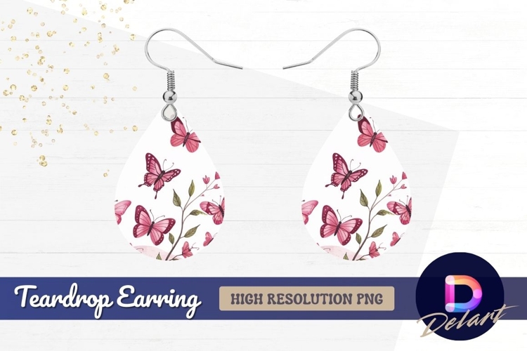 Floral Pattern Png Image 22