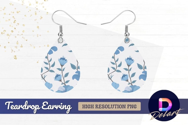 Floral Pattern Png Image 22