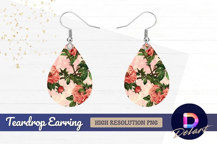 Roses Clipart Image 9