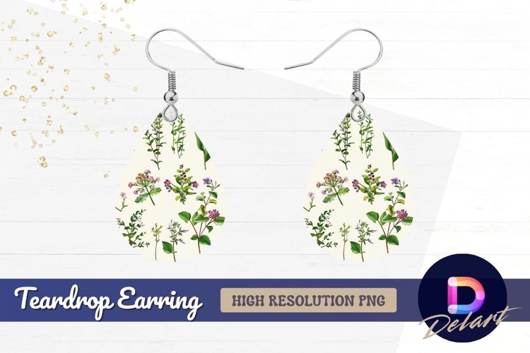 Greenery Clipart Image 7