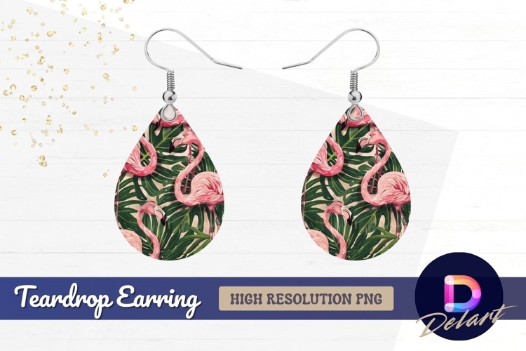 Flamingos Png Image 24
