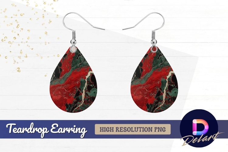 Marble Clipart Image 11