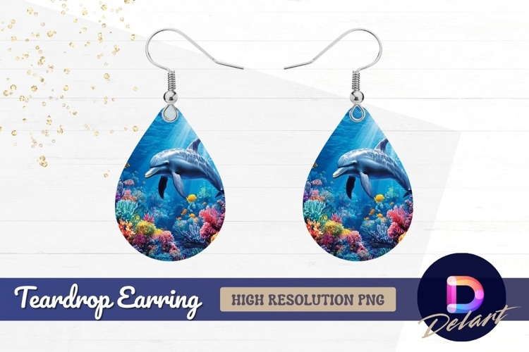 Coral Clipart Image 23