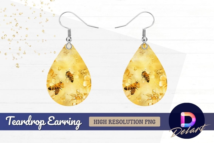 Yellow Butterfly Png Image 2