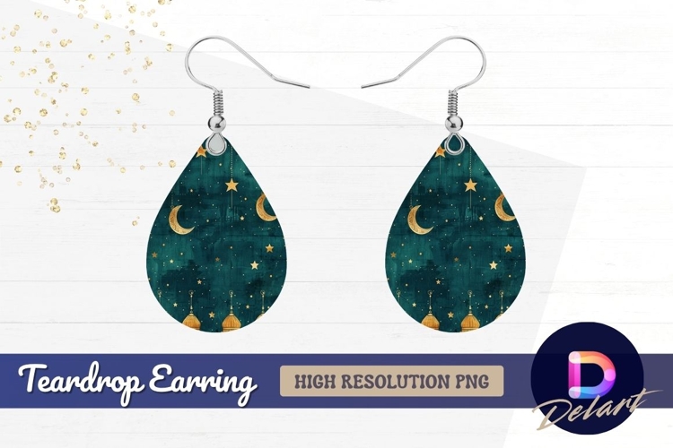 Ramadan Clipart
