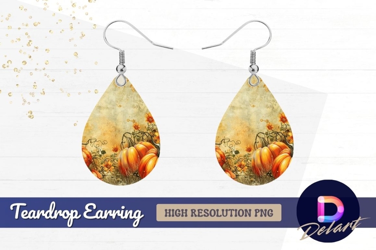 Autumn Clipart Image 2