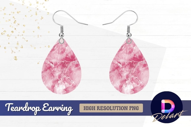 Marble Clipart Image 9