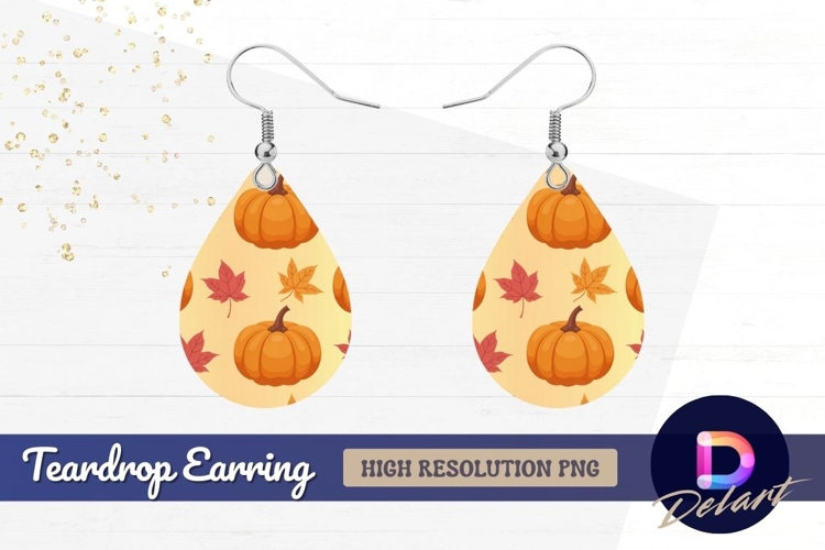 Fall Clipart Image 12