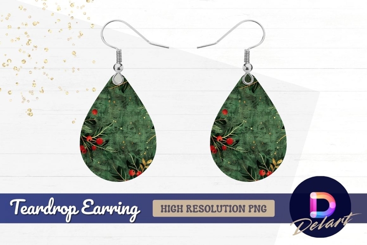 Holiday Clipart Image 14