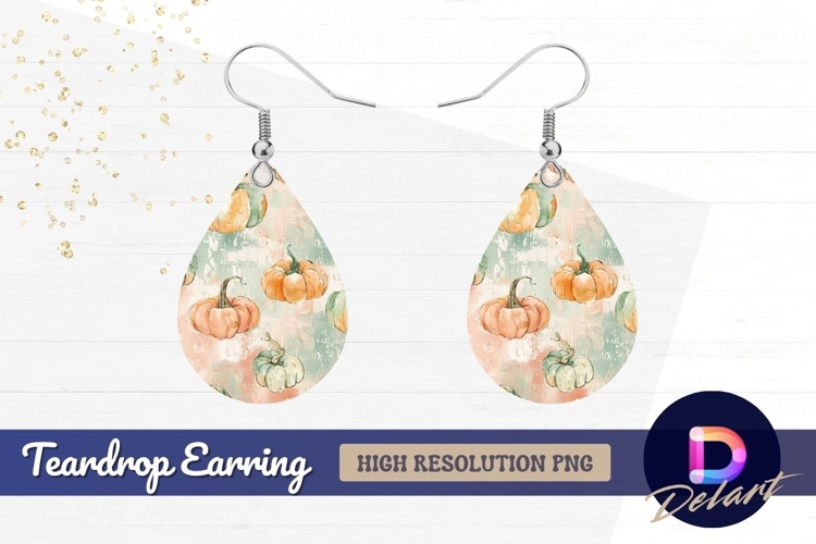 Fall Clipart Image 13
