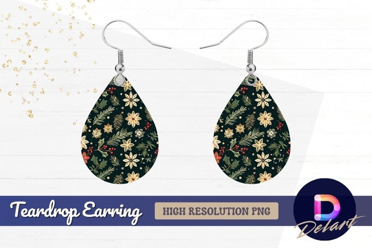 Holly Clipart Image 19