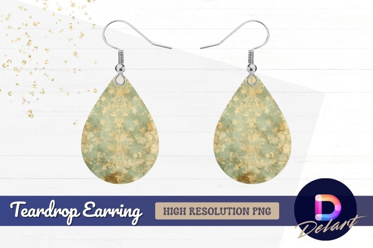 Gold Clipart Image 17