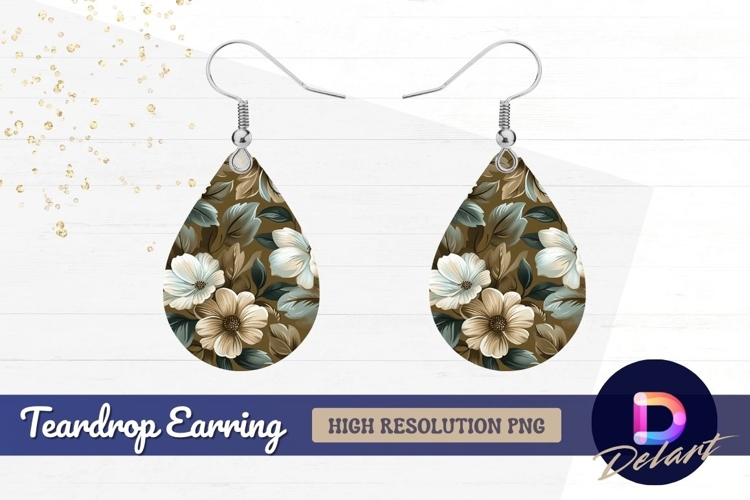 Leaf PNG Image 22