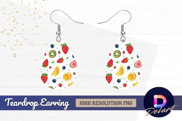Blueberry Clipart Image 14