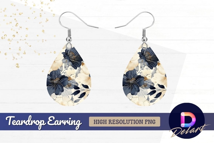 Navy Clipart Image 19