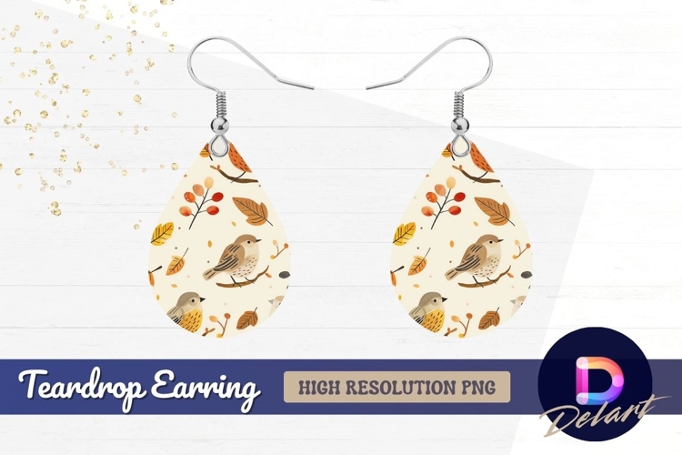 Fall Leaf Png Image 10