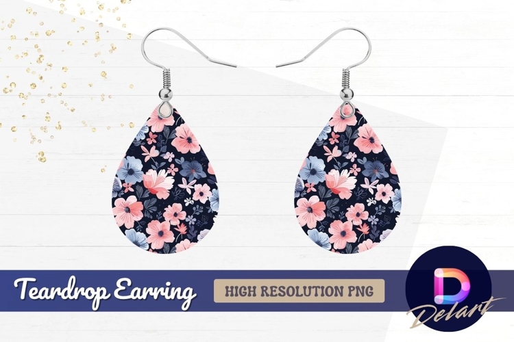 Navy Clipart Image 12