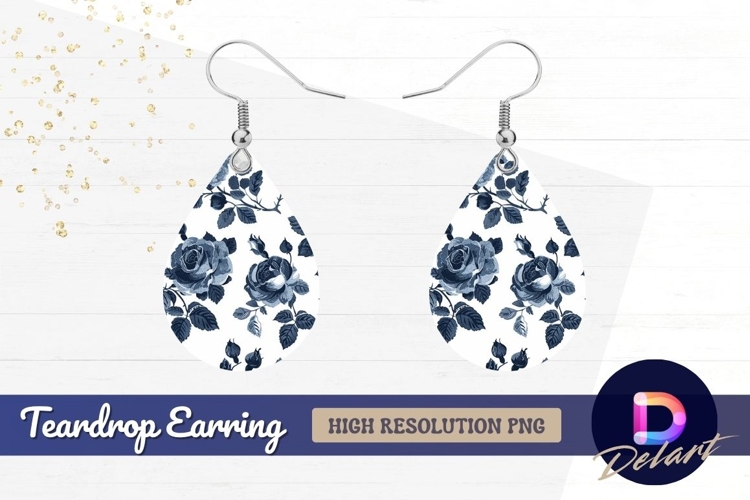 Roses Clipart Image 2