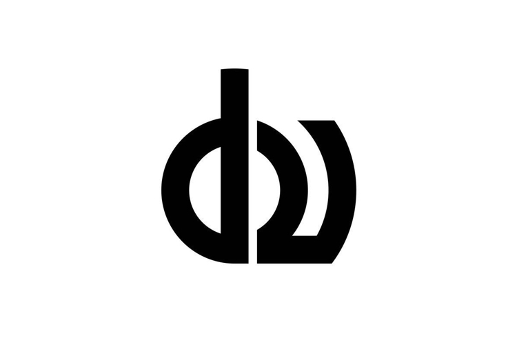 Modern Logo Design Image 5