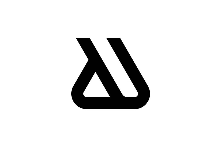 Modern Logo Design Image 6