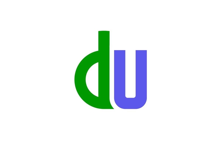 Modern Logo Design Image 2