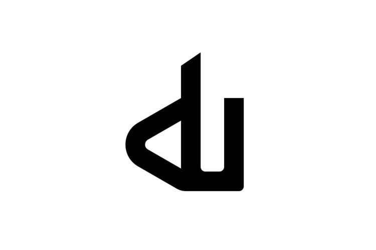 Modern Logo Design Image 22