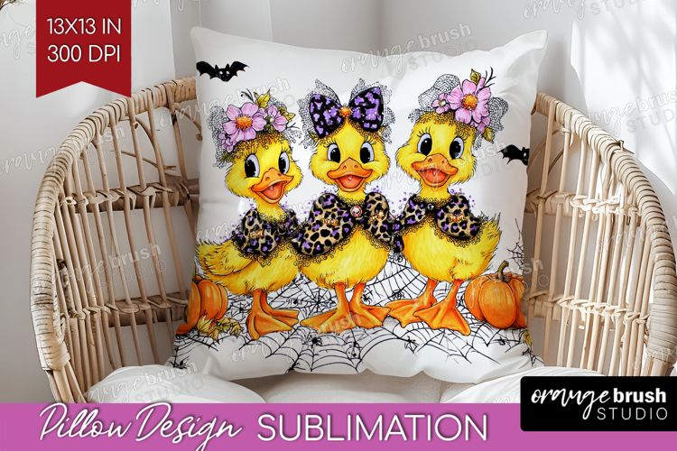 Duck Png Image 20
