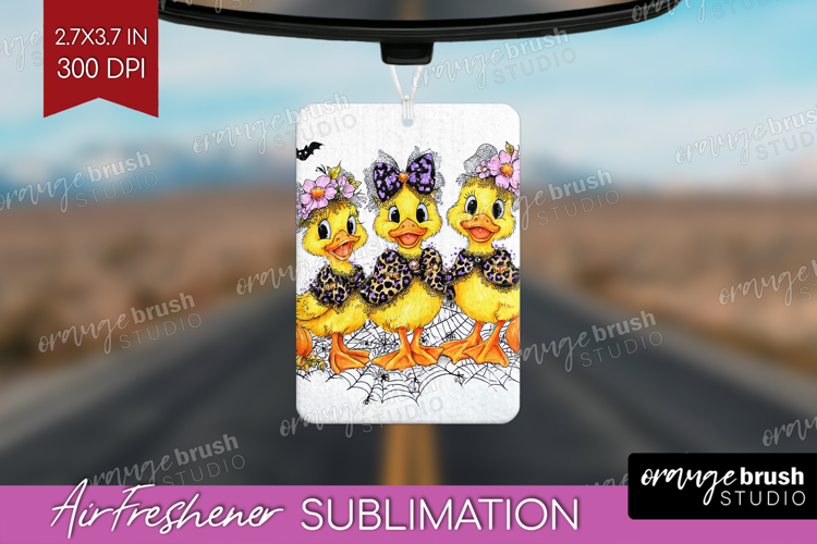 Duck Png Image 9