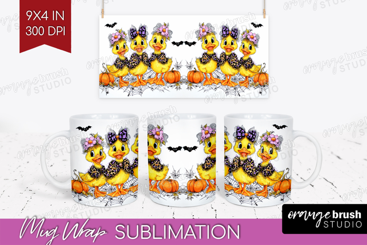 Duck Png Image 19