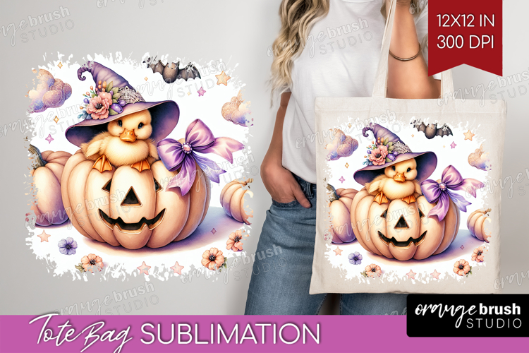 Tote Bag Clipart Image 21