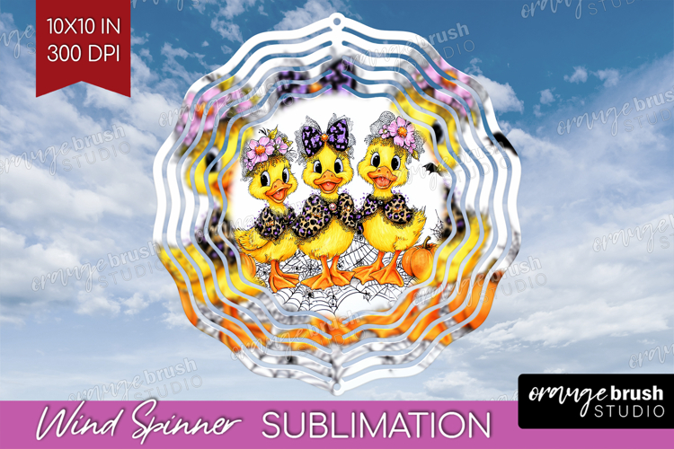 Duck Png Image 2
