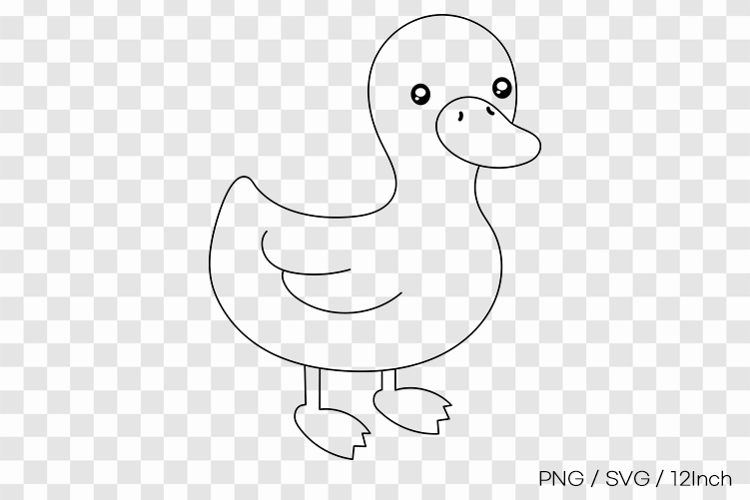 Pond Clipart