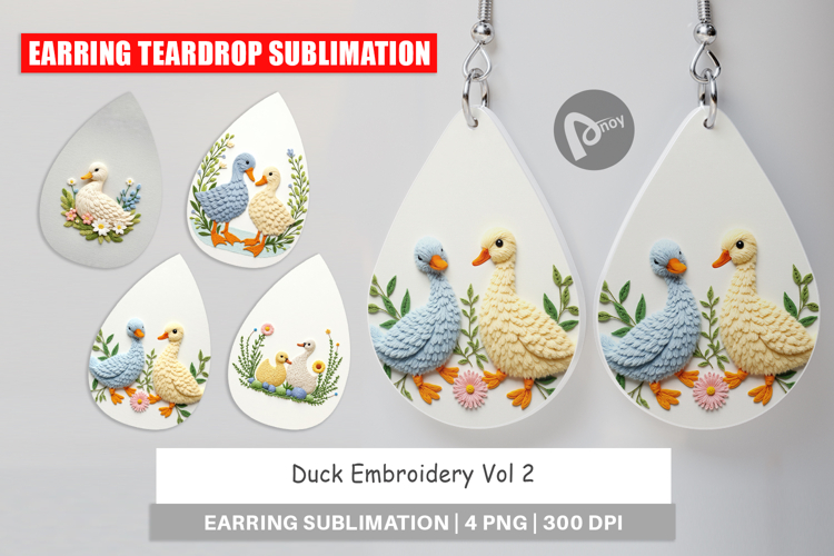 Animal Embroidery Designs Image 19