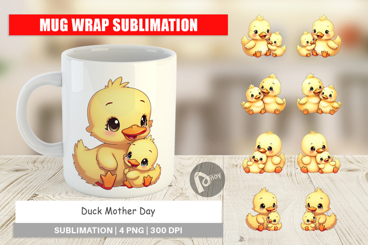 Mothers Day Clipart Image 2