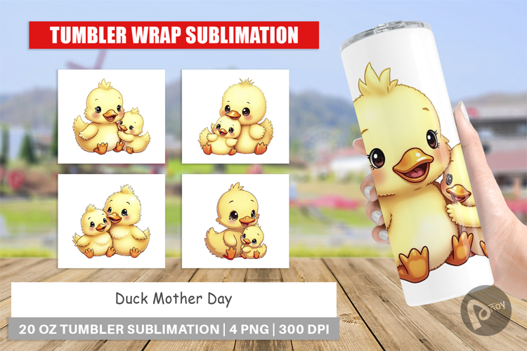 Mothers Day Clipart