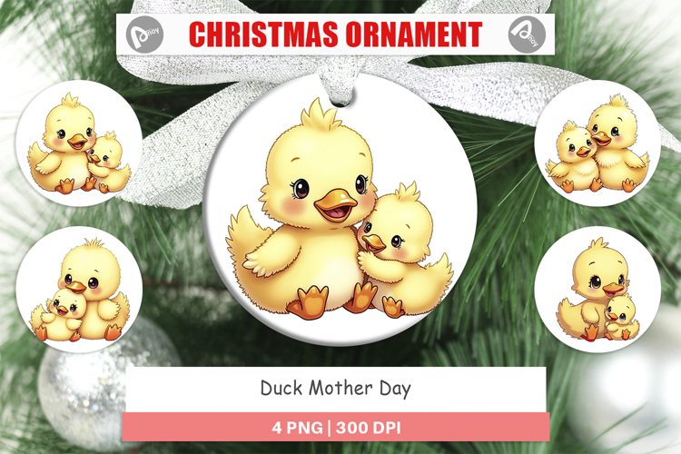 Mothers Day Clipart Image 12