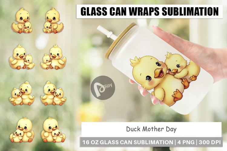 Mothers Day Clipart Image 14