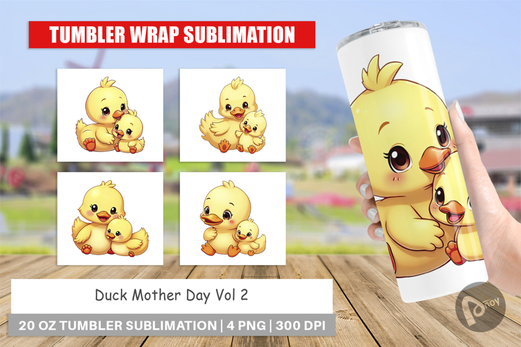 Mothers Day Clipart Image 24
