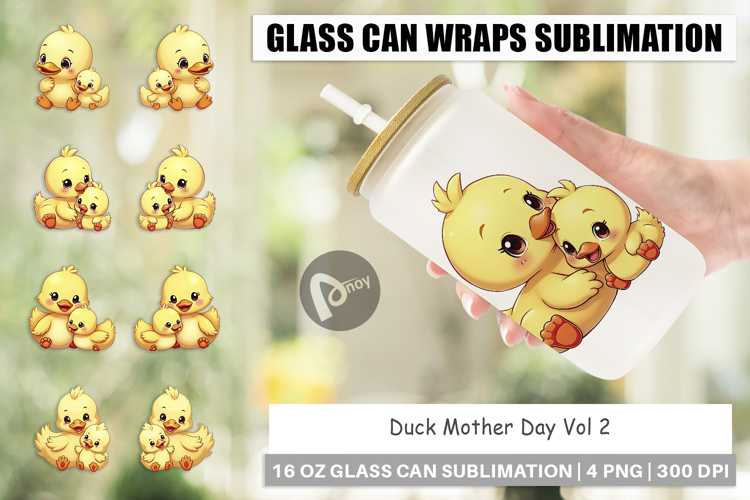 Mothers Day Clipart Image 12