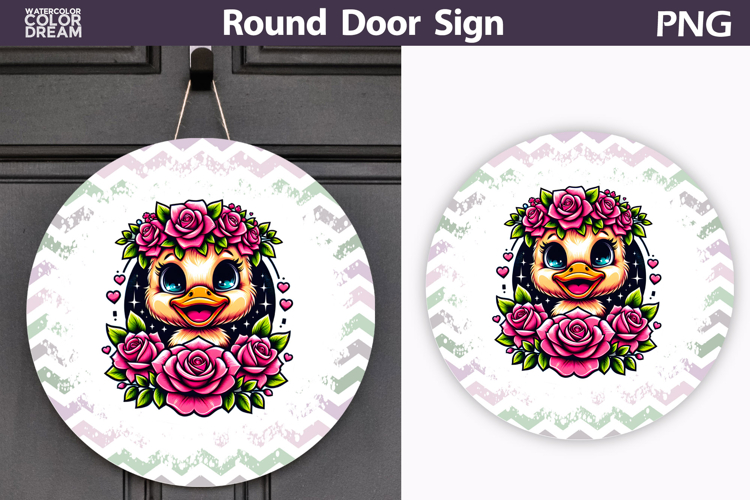 Door Illustration Image 22