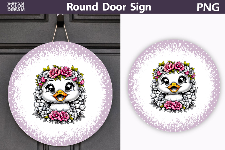 Door Illustration Image 18