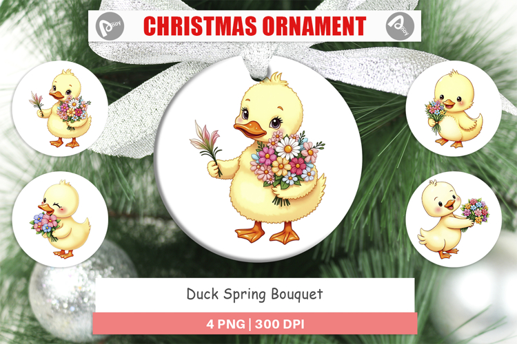 Spring Clipart Image 12