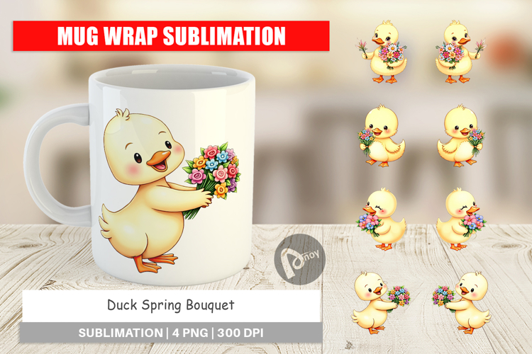 Spring Clipart Image 18