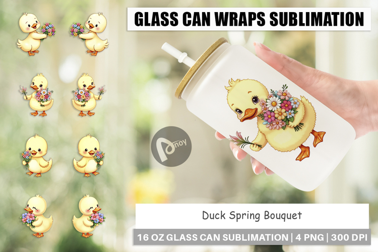 Spring Clipart Image 15