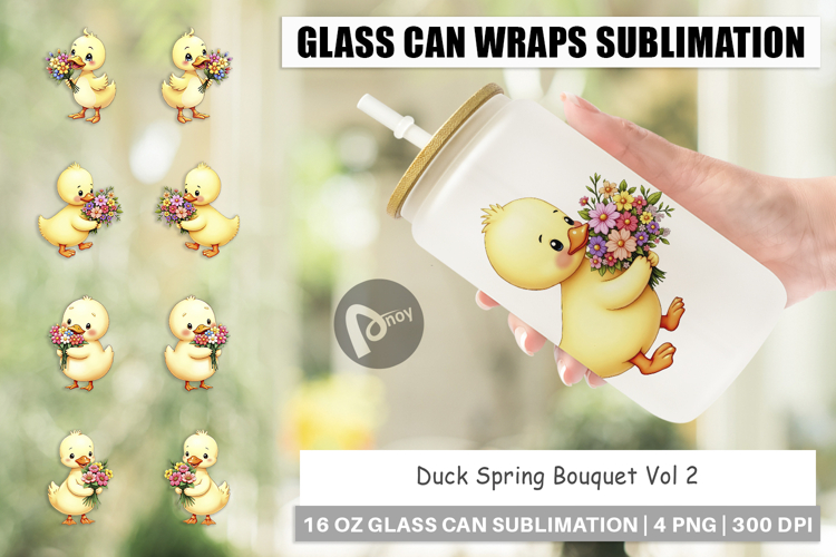 Spring Clipart Image 13