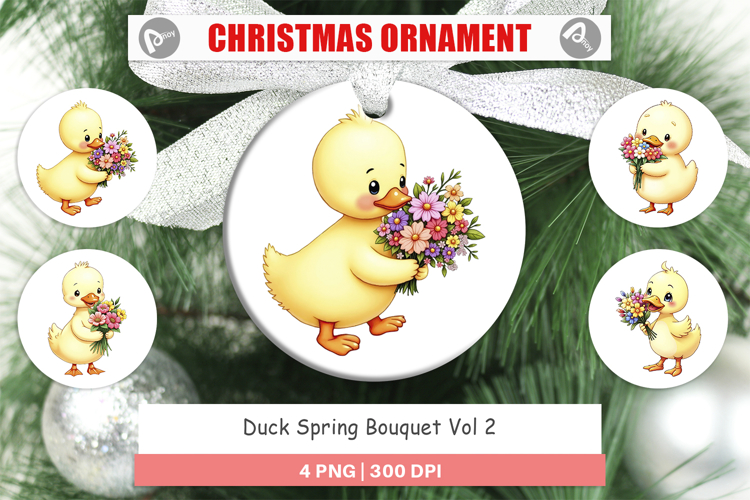 Spring Clipart Image 9